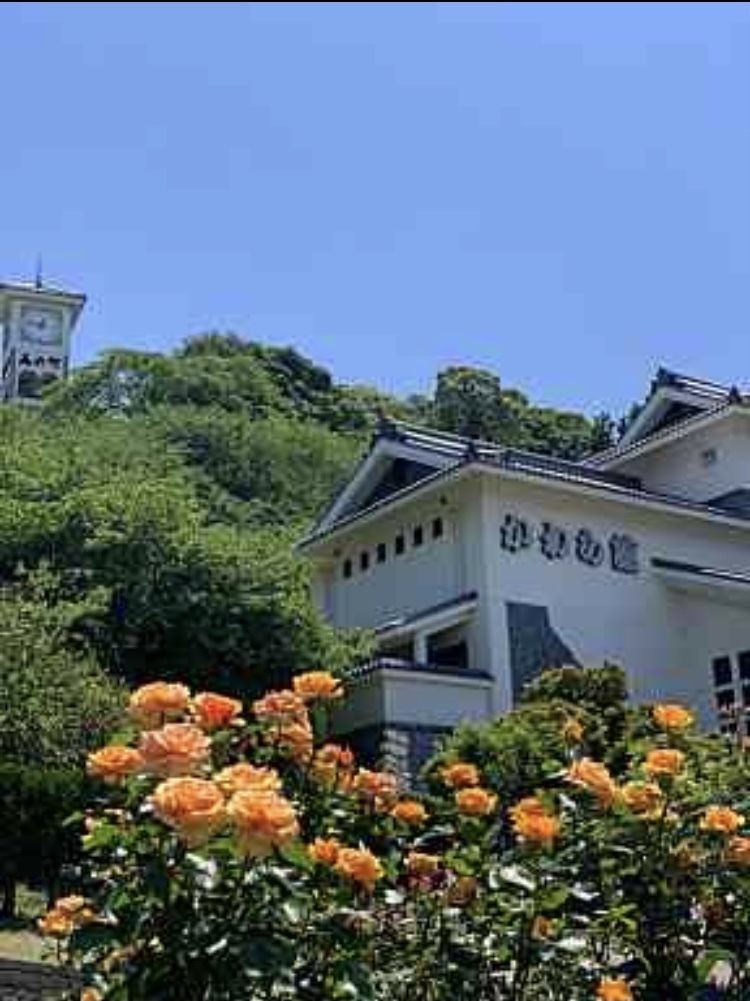 6965158A-EA7F-4D60-8946-5D44CF70EBF6