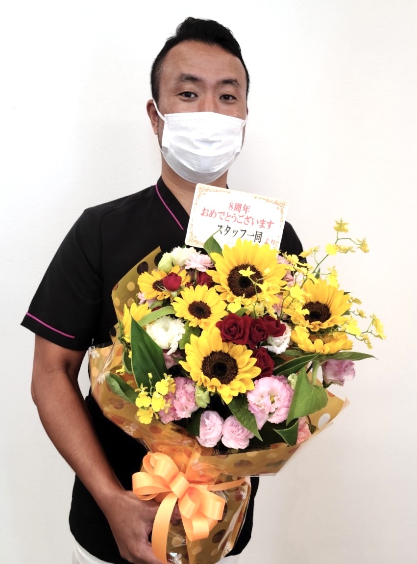 0269D7D7-6B9E-4F27-8047-D3D8F5CDBAA3