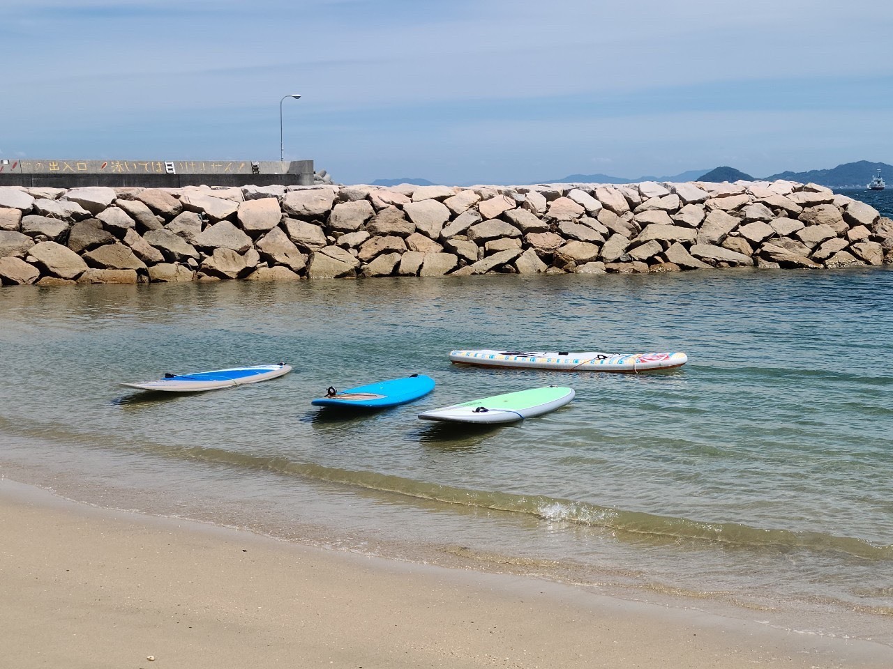 C195F8F3-6C66-4AAA-AB7E-0DB38F8DD918