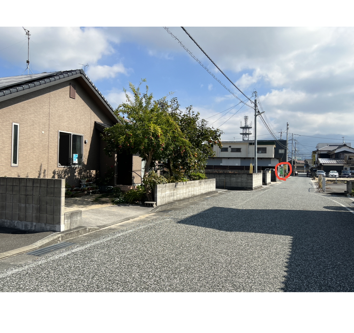 7D332520-8F36-4796-AC0B-B4DBD23F8BF6